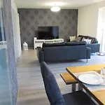 Reetdachhaus Wattenmeer Reetdachhaus Wattenmeer 펜션 *