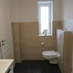 Reetdachhaus Wattenmeer Reetdachhaus Wattenmeer *