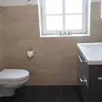 Reetdachhaus Wattenmeer Reetdachhaus Wattenmeer 펜션