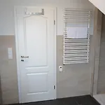 Reetdachhaus Wattenmeer Reetdachhaus Wattenmeer 펜션 Böhl