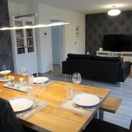 Reetdachhaus Wattenmeer Reetdachhaus Wattenmeer