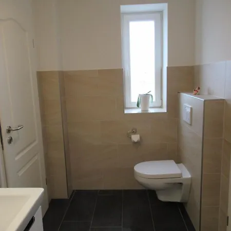 Reetdachhaus Wattenmeer Reetdachhaus Wattenmeer *