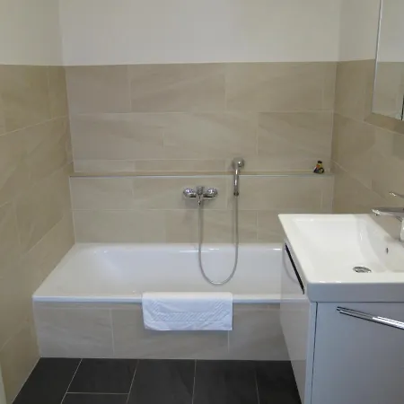 Reetdachhaus Wattenmeer Reetdachhaus Wattenmeer