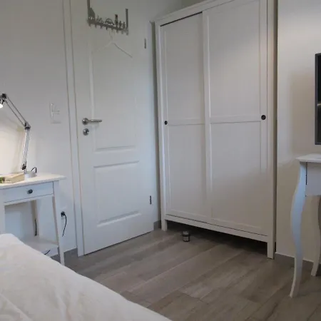 Reetdachhaus Wattenmeer Reetdachhaus Wattenmeer Sankt Peter-Ording