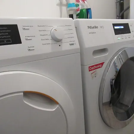 Reetdachhaus Wattenmeer Reetdachhaus Wattenmeer Sankt Peter-Ording